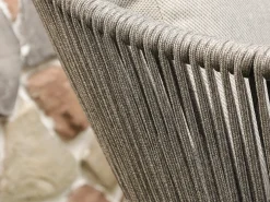 Sessel Flyer mit Quick-Dry-Schaumstoff