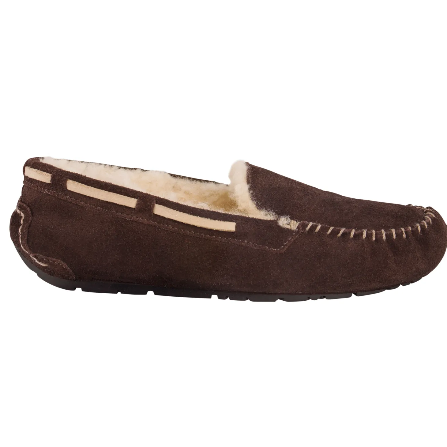 Shepherd Mokassin für Damen und Herren