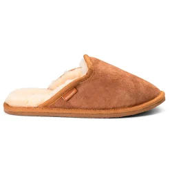 SHEPHERD Pantoffel
