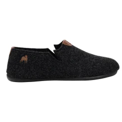SHEPHERD Wohlfühlschuh