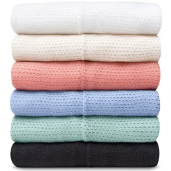 Shirt mit 3/4 Ärmeln und Ajourmuster