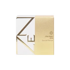 Shiseido, Zen, Eau de Parfum, 100 ml
