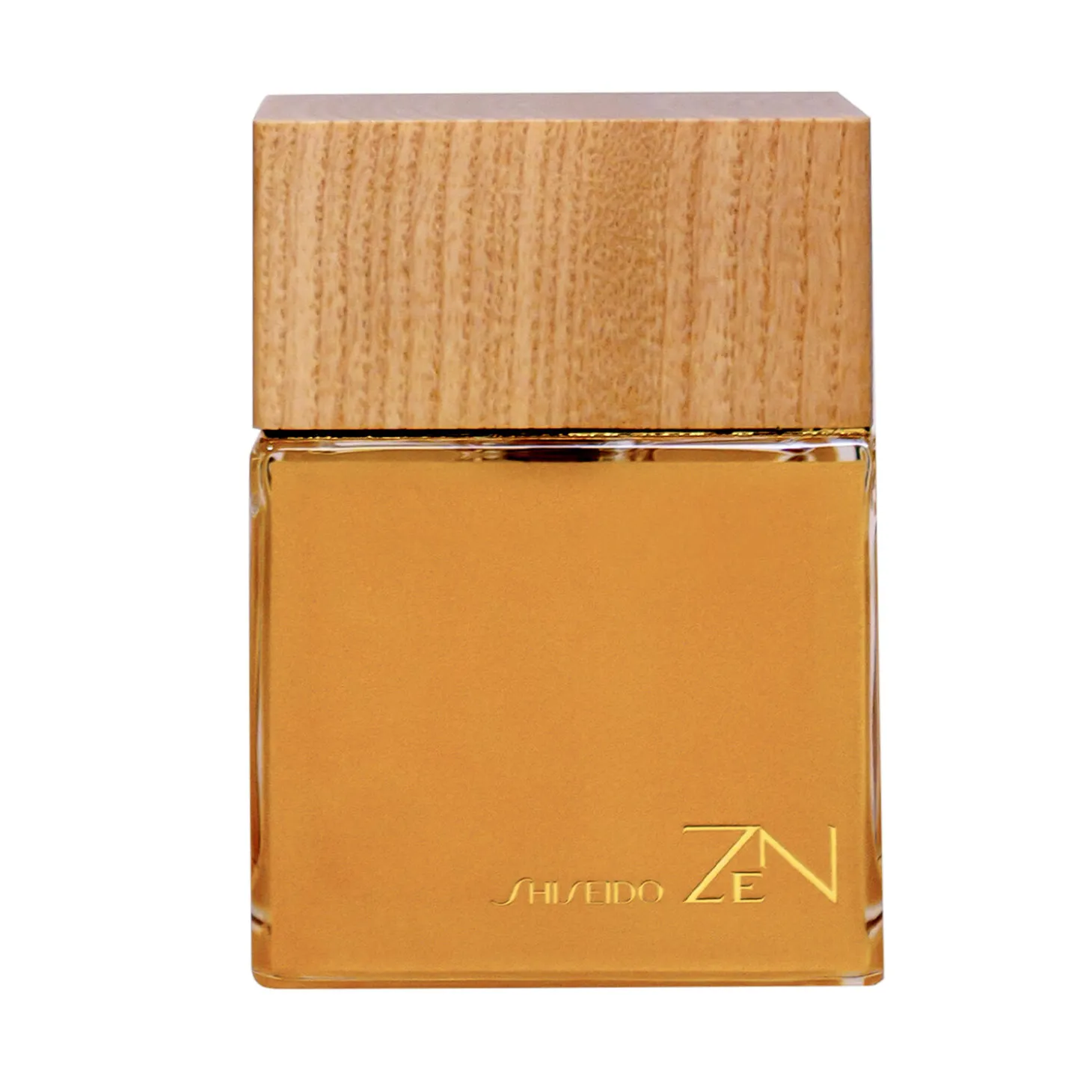 Shiseido, Zen, Eau de Parfum, 100 ml