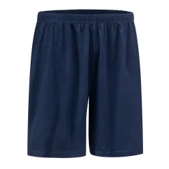 Shorty Pyjama für Herren