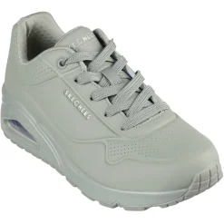 SKECHER Street Uno - Stand on Air Sneaker für Damen