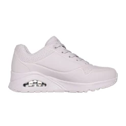 SKECHER Street Uno - Stand on Air Sneaker für Damen