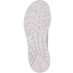 SKECHER Street Uno - Stand on Air Sneaker für Damen