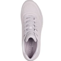 SKECHER Street Uno - Stand on Air Sneaker für Damen