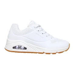 SKECHER Street Uno - Stand on Air Sneaker für Damen