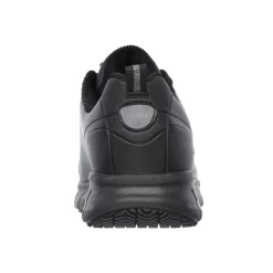 SKECHERS Arbeitsschnürschuh