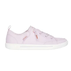 SKECHERS B-Cut 2.0 für Damen