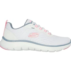 SKECHERS FLEX APPEAL 5.0 Schnürschuh für Damen