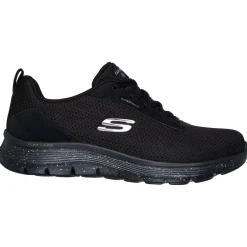 SKECHERS FLEX APPEAL 5.0 Schnürschuh für Damen