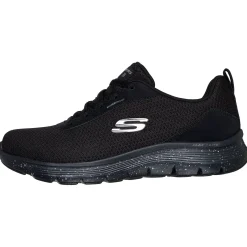 SKECHERS FLEX APPEAL 5.0 Schnürschuh für Damen