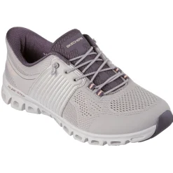 SKECHERS GLIDE STEP Sneaker für Damen