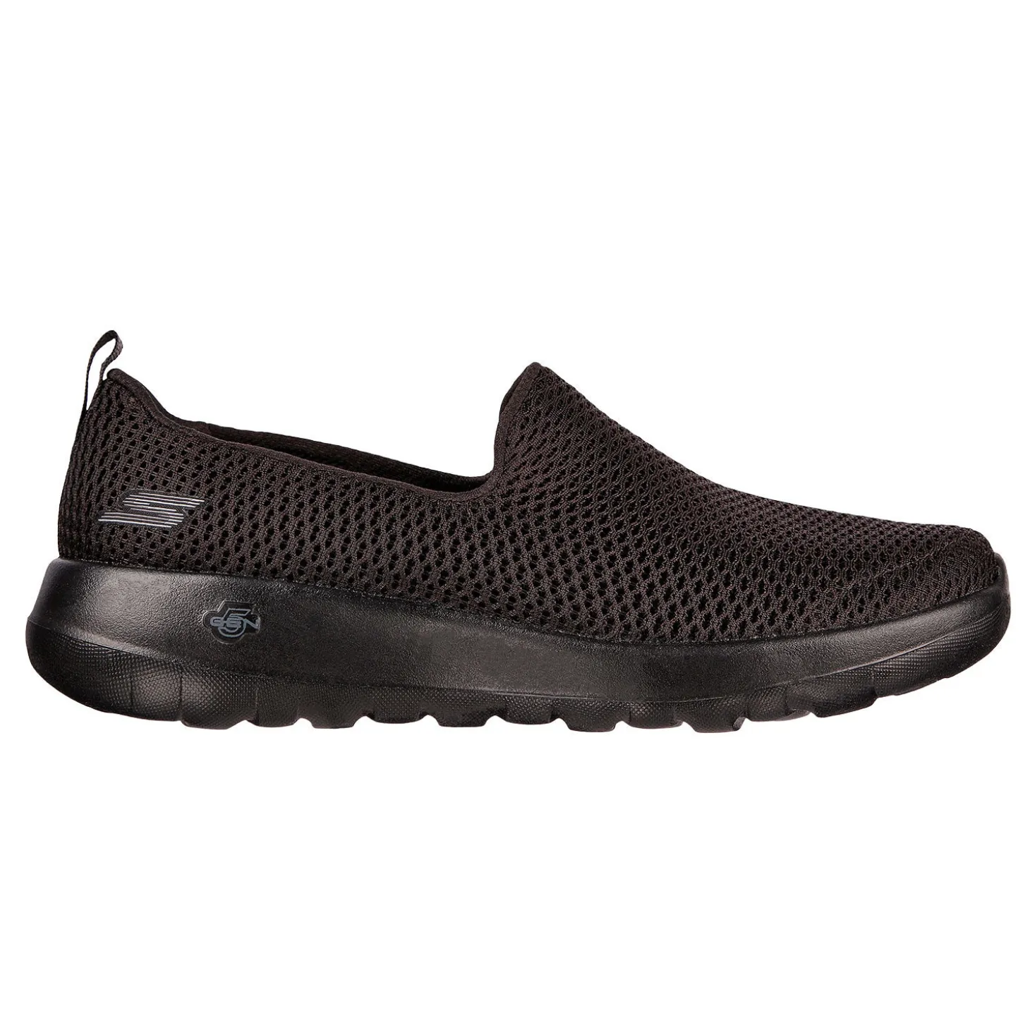 SKECHERS GO WALK JOY Schlupfschuh für Damen