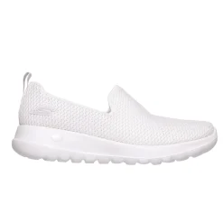 SKECHERS GO WALK JOY Schlupfschuh für Damen