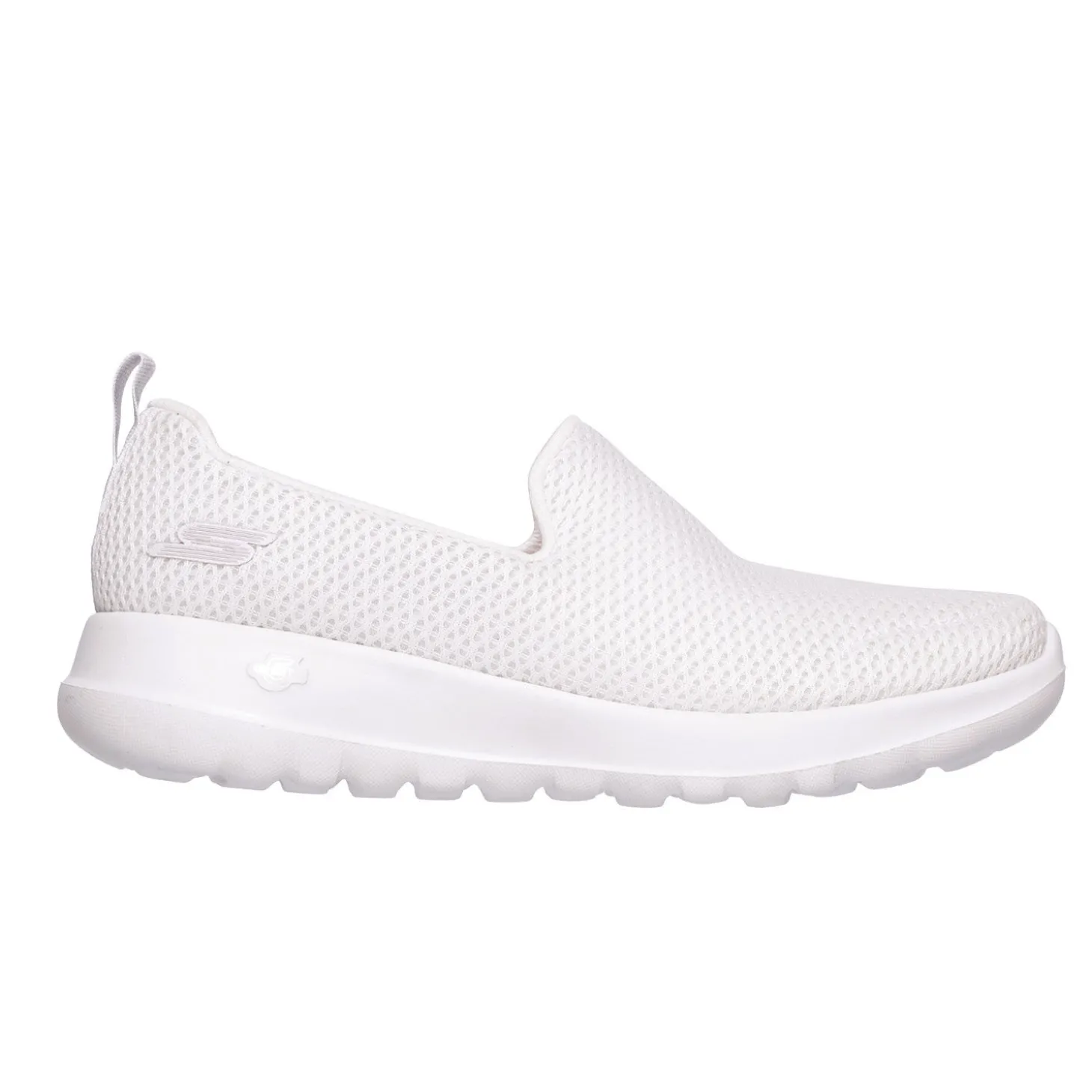 SKECHERS GO WALK JOY Schlupfschuh für Damen