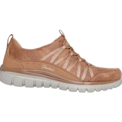 SKECHERS Graceful Schlupfschuh