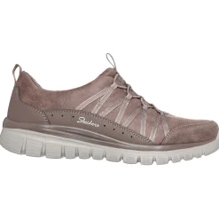 SKECHERS Graceful Schlupfschuh
