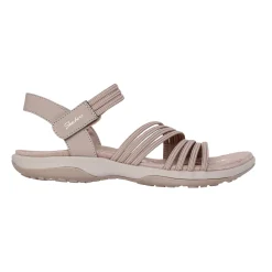 SKECHERS Sandale für Damen