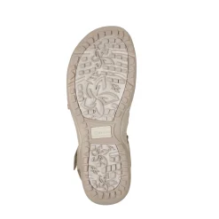 SKECHERS Sandale für Damen