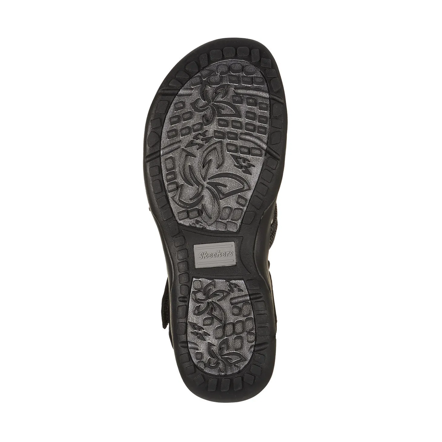 SKECHERS Sandale für Damen