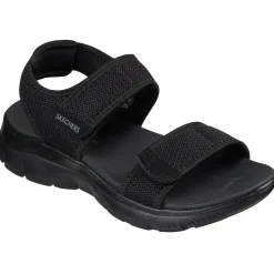 SKECHERS Sandale für Damen