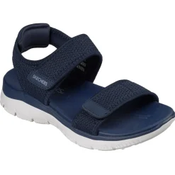 SKECHERS Sandale für Damen