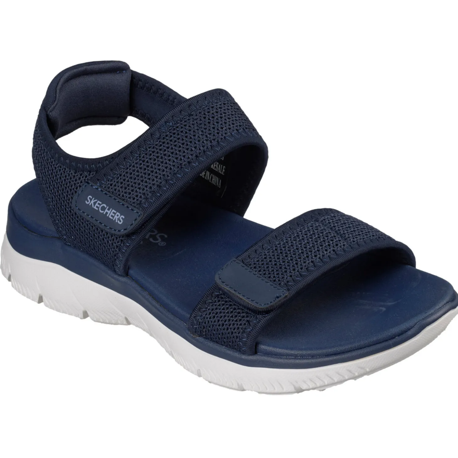 SKECHERS Sandale für Damen