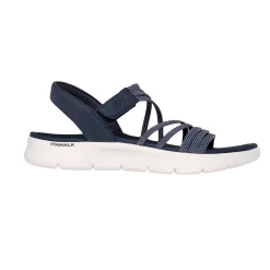 SKECHERS Sandale für Damen