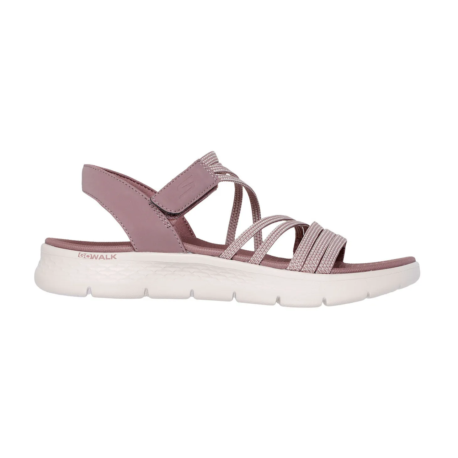 SKECHERS Sandale für Damen