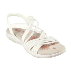 SKECHERS Sandale für Damen