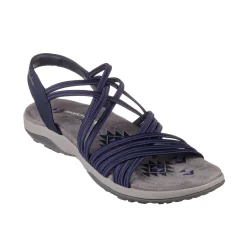 SKECHERS Sandale für Damen
