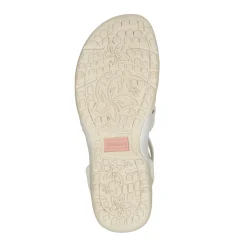 SKECHERS Sandale für Damen