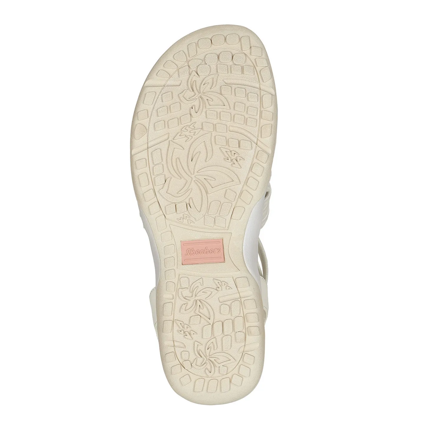SKECHERS Sandale für Damen