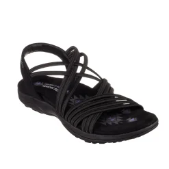 SKECHERS Sandale für Damen
