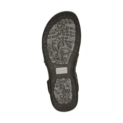 SKECHERS Sandale für Damen