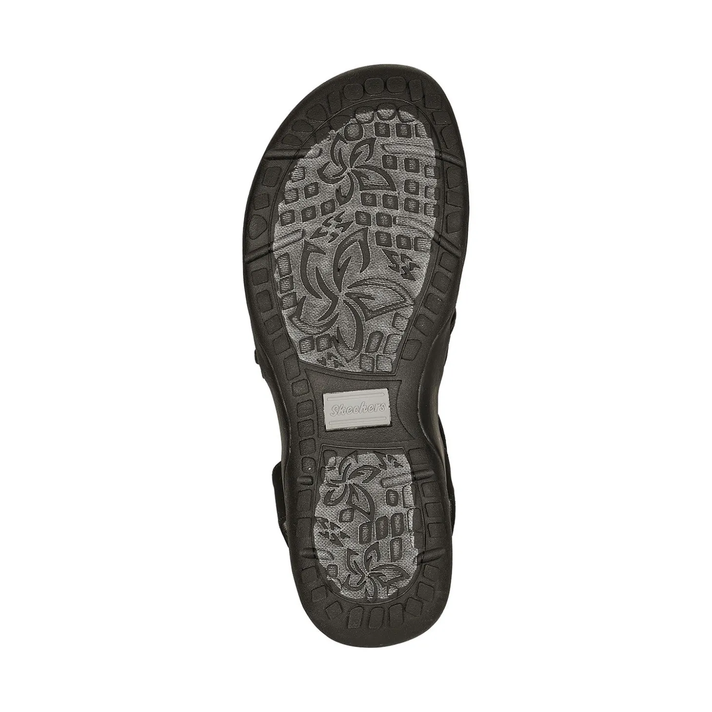 SKECHERS Sandale für Damen