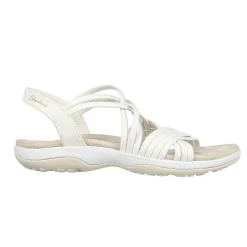 SKECHERS Sandale für Damen