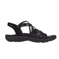 SKECHERS Sandale für Damen