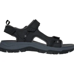 SKECHERS Sandale für Herren