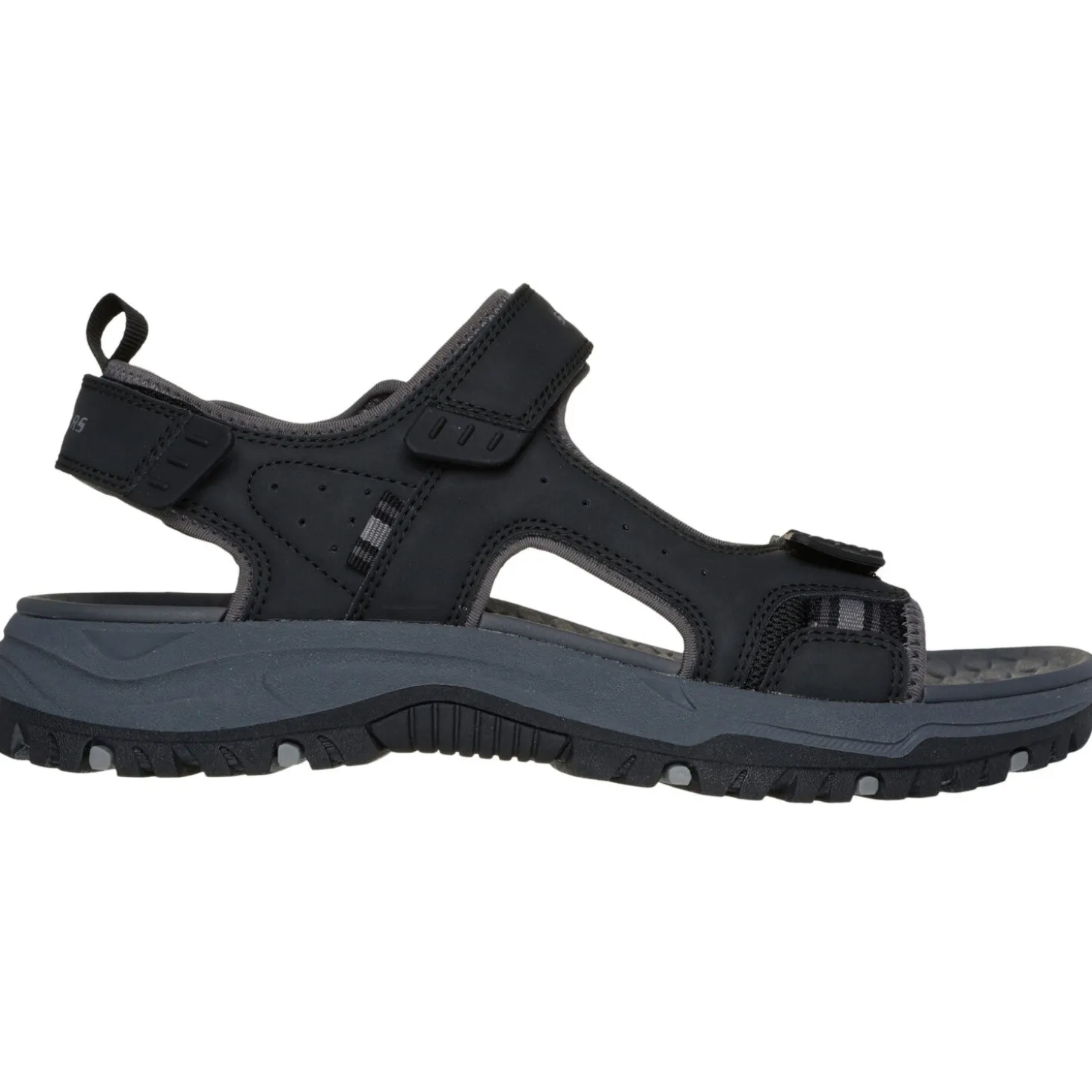 SKECHERS Sandale für Herren