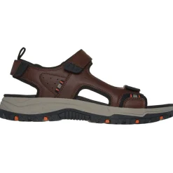 SKECHERS Sandale für Herren