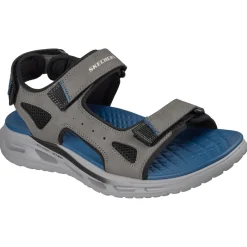 SKECHERS Sandale für Herren