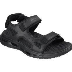 SKECHERS Sandale für Herren