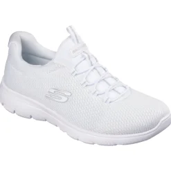 SKECHERS Schlupfschuh für Damen