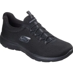SKECHERS Schlupfschuh für Damen