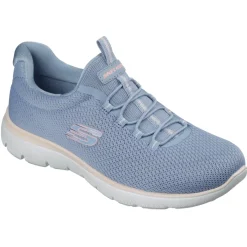 SKECHERS Schlupfschuh für Damen