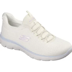 SKECHERS Schlupfschuh für Damen